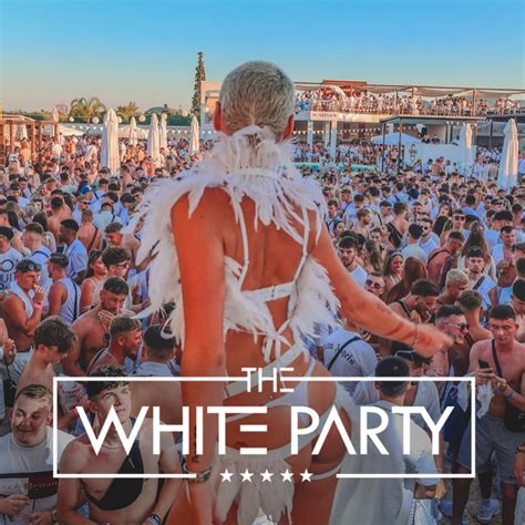 zante closing parties.